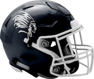 Muncy Indians logo